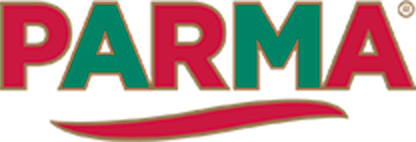 Logo Parma